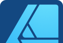Download Affinity Designer 2.6.2.3228 Windows/macOS