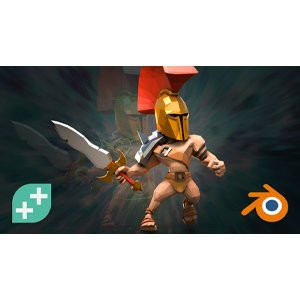 Blender-Animation-Rigging-Bring-Your-Creations-To-Life