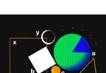 Download School of Motion – Expression Session