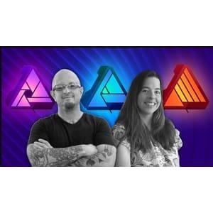 Learn-the-Entire-Affinity-Suite_-Photo-Designer-Publisher