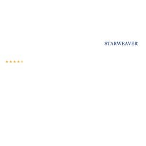 Automotive-Industrial-Engineering