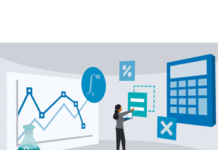 Download LinkedIn – Complete Guide to Differential Equations Foundations for Data Science