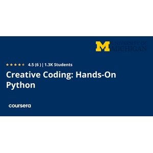 Creative-Coding-Hands-On-Python-Specialization-2-Copy