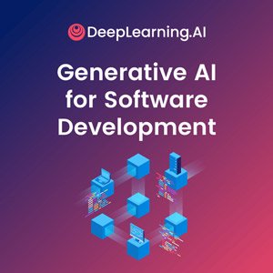 Generative-AI-for-Software-Development-Skill-Certificate-C