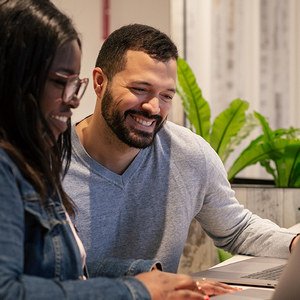 Google-Project-Management-Professional