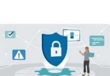 Download LinkedIn – ISC2 Certified Information Systems Security Professional (CISSP) (2024) Cert Prep