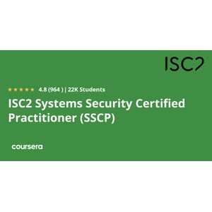 ISC2-Systems-Security-Certified-Practitioner-SSCP