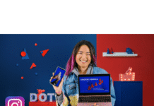 Download Domestika – Instagram Strategy for Business Growth