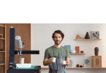 Download Domestika – Introduction to Ceramic 3D Printing