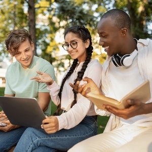 MICROSOFT-FRONT-END-DEVELOPER-PROFESSIONAL-CERTIFICATE