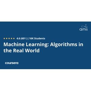 Machine-Learning_-Algorithms-in-the-Real-World-Specialization