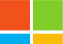 Download The latest Windows and Office crack (HEU KMS Activator 62.0)