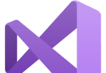 Download Microsoft Visual C++ 2022 Redistributable 14.44.35112.1 + AIO + MultiPack