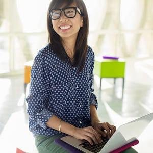 Object-Oriented-Java-Programming-Data-Structures-and-Beyond-Specialization