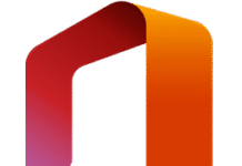 Download Microsoft Office Professional Plus 2021-2024 VL 2504 Build 18730.20168