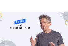 Download CBTNuggets – PCNSA Online Training