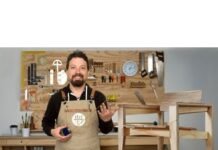 Download Domestika – Creative Coding: Making Visuals with JavaScript