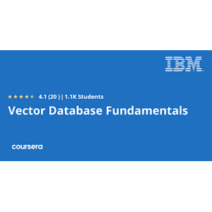 Vector-Database-Fundamentals-Specialization-2-Copy