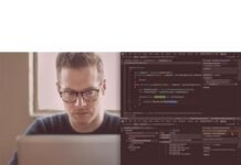 Download Pluralsight – Working with Git and GitHub in Visual Studio