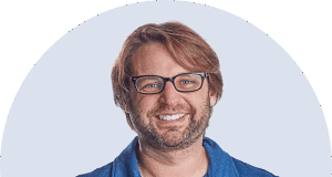 Download CBTNuggets – AZ-801 Training: Configuring Windows Server Hybrid Advanced Services