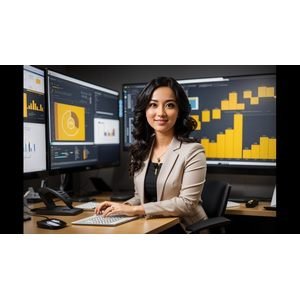 KNIME_FOR_MICROSOFT_EXCEL_USERS_