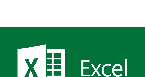 Download Udemy – Learn Microsoft Excel: From Zero to Hero