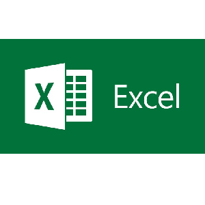 Learn-Microsoft-Excel-From-Zero-to-Hero