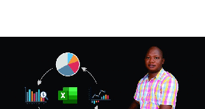 Download Udemy – Mastering Microsoft Excel: From Basics to Advanced