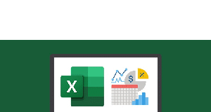 Download File Udemy – Microsoft Excel 365 Advanced