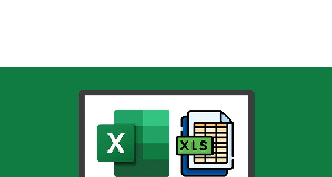 Download Udemy – Microsoft Excel 365 Essentials