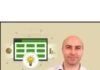 Download Udemy – Microsoft Excel – Advanced Excel Tricks that Impress