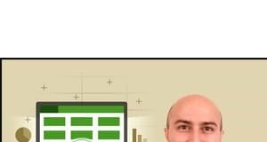 Download Udemy – Microsoft Excel – Advanced Excel Tricks that Impress