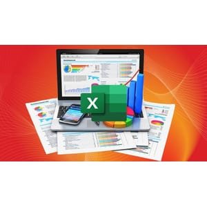 Microsoft-Excel-The-Complete-Excel-Data-Analysis-Course