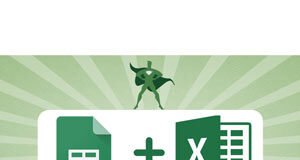 Download Udemy – Microsoft Excel and Google Sheets for Data Analysis