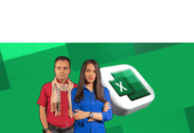 Download Udemy – Microsoft Excel in BIM – From Zero to Advanced