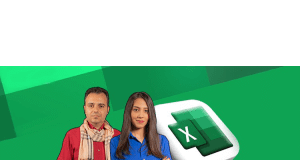 Download Udemy – Microsoft Excel in BIM – From Zero to Advanced