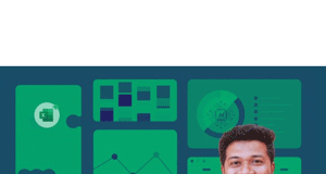 Download Udemy – Microsoft Excel: Beginner to Advanced in animation 2025 + AI