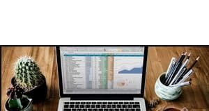 Download Udemy – Microsoft Excel: Unlocking Formulas, Charts, and Analytics