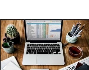 Download Udemy – Microsoft Excel: Unlocking Formulas, Charts, and Analytics