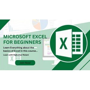 Microsoft_Excel_for_Beginners-Copy