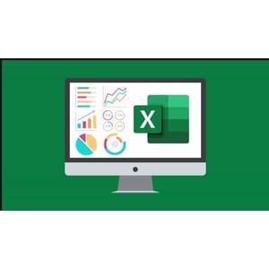 The-Microsoft-Excel-Data-Analysis-Toolkit-Bundle