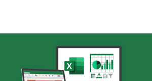 Download Udemy – The Ultimate Microsoft Excel Mastery Bundle