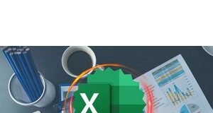 Download Udemy – Ultimate Microsoft Excel With Data Analysis & VBA Macros