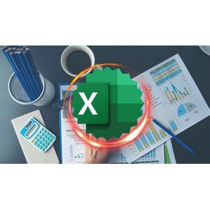 Ultimate_Microsoft_Excel_With_Data_Analysis___VBA_Macros-Copy